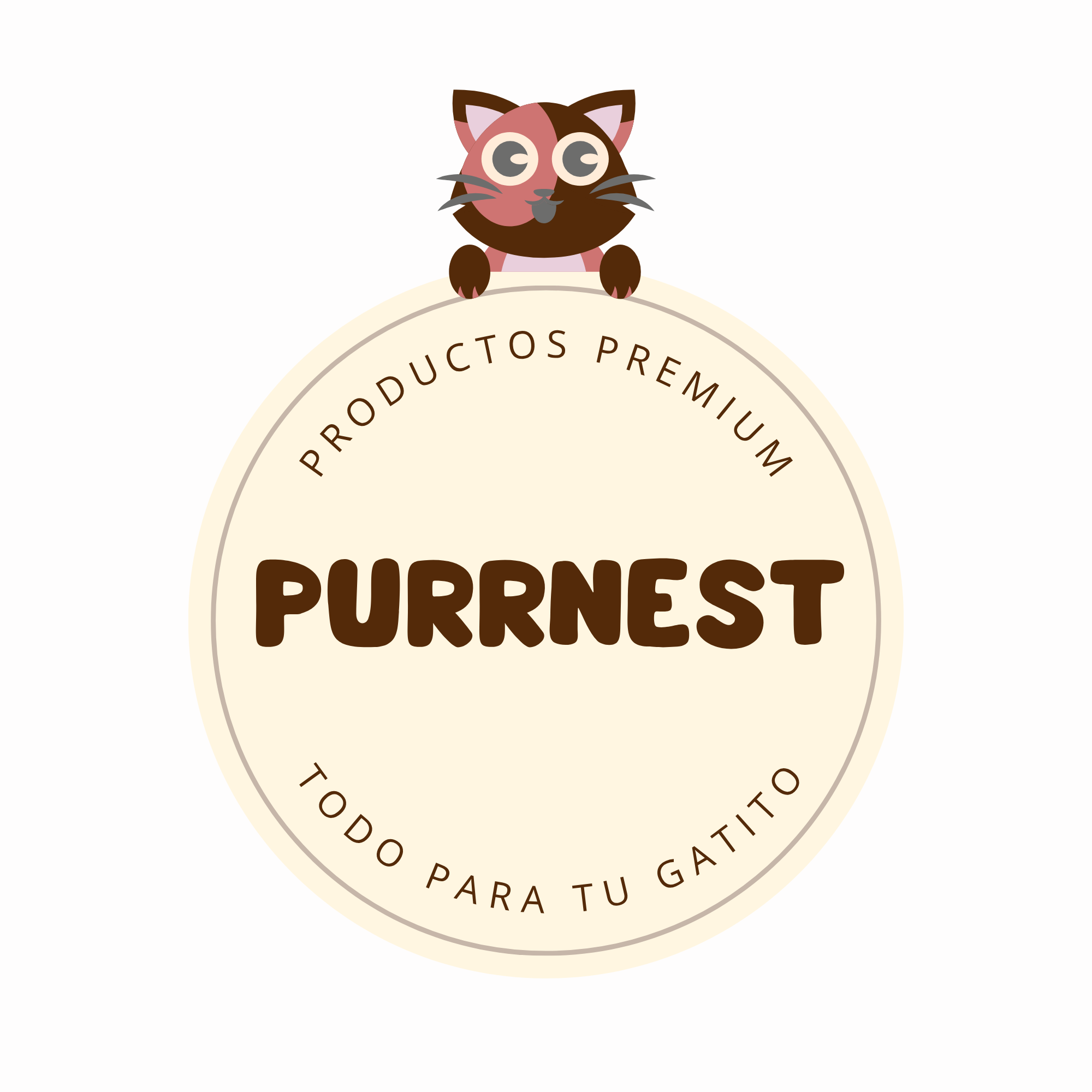 PurrNest